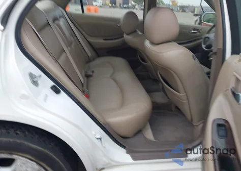 2002 Honda Accord 3.0 Ex from USA, damaged, VIN 1HGCG16572A070806